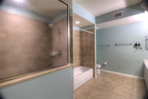 Condominio en alquiler en Punta Gorda, Florida, 3 dormitorios, 163.42 m2 № 1849688 - foto 19