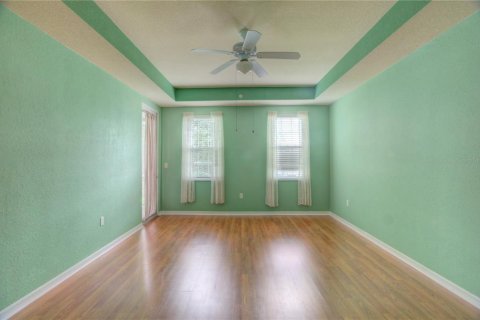 Condominio en alquiler en Punta Gorda, Florida, 3 dormitorios, 163.42 m2 № 1849688 - foto 17