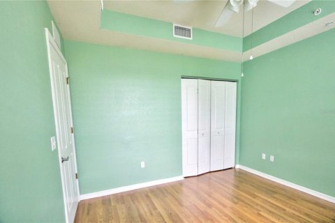 Condominio en alquiler en Punta Gorda, Florida, 3 dormitorios, 163.42 m2 № 1849688 - foto 7