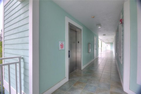 Condominio en alquiler en Punta Gorda, Florida, 3 dormitorios, 163.42 m2 № 1849688 - foto 27
