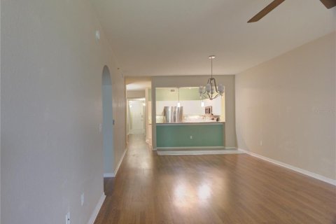 Condominio en alquiler en Punta Gorda, Florida, 3 dormitorios, 163.42 m2 № 1849688 - foto 23