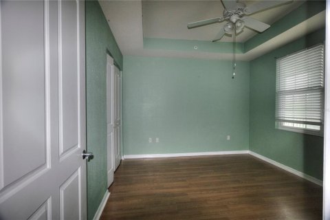 Condominio en alquiler en Punta Gorda, Florida, 3 dormitorios, 163.42 m2 № 1849688 - foto 26