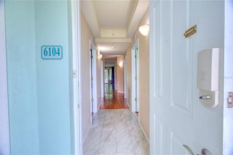 Condominio en alquiler en Punta Gorda, Florida, 3 dormitorios, 163.42 m2 № 1849688 - foto 3