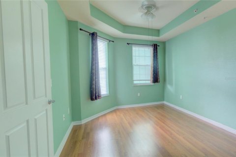 Condominio en alquiler en Punta Gorda, Florida, 3 dormitorios, 163.42 m2 № 1849688 - foto 8