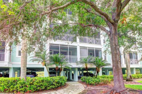 Condominio en alquiler en Punta Gorda, Florida, 3 dormitorios, 163.42 m2 № 1849688 - foto 30