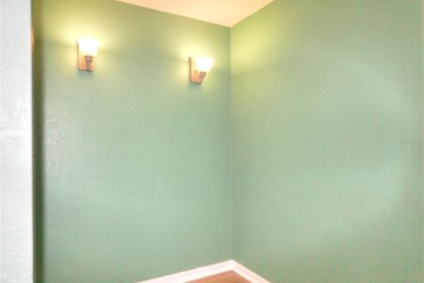 Condominio en alquiler en Punta Gorda, Florida, 3 dormitorios, 163.42 m2 № 1849688 - foto 18