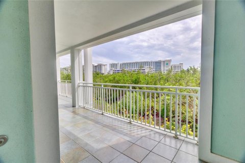Condominio en alquiler en Punta Gorda, Florida, 3 dormitorios, 163.42 m2 № 1849688 - foto 4
