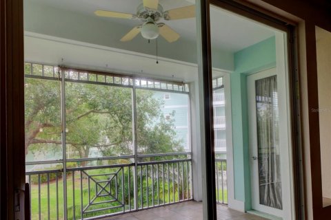 Condominio en alquiler en Punta Gorda, Florida, 3 dormitorios, 163.42 m2 № 1849688 - foto 16