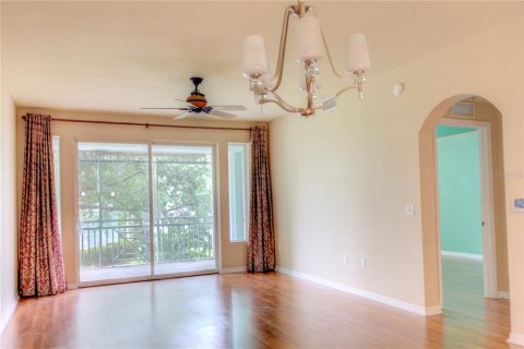Condominio en alquiler en Punta Gorda, Florida, 3 dormitorios, 163.42 m2 № 1849688 - foto 15