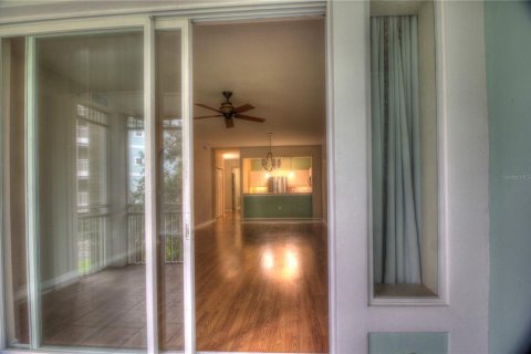 Condominio en alquiler en Punta Gorda, Florida, 3 dormitorios, 163.42 m2 № 1849688 - foto 24