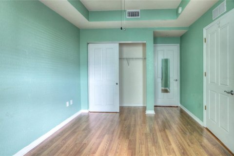 Condominio en alquiler en Punta Gorda, Florida, 3 dormitorios, 163.42 m2 № 1849688 - foto 9