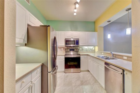 Condominio en alquiler en Punta Gorda, Florida, 3 dormitorios, 163.42 m2 № 1849688 - foto 13