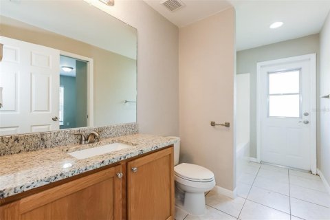 House in Lakeland, Florida 3 bedrooms, 154.68 sq.m. № 1894358 - photo 18