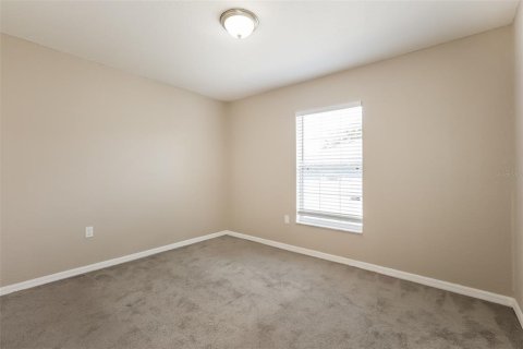 House in Lakeland, Florida 3 bedrooms, 154.68 sq.m. № 1894358 - photo 17