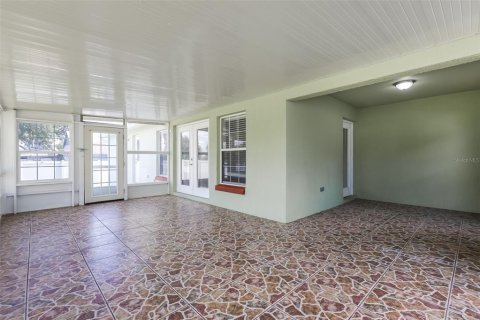 House in Lakeland, Florida 3 bedrooms, 154.68 sq.m. № 1894358 - photo 10