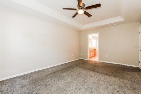 House in Lakeland, Florida 3 bedrooms, 154.68 sq.m. № 1894358 - photo 13