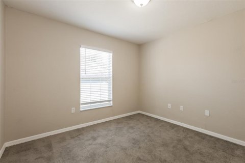 House in Lakeland, Florida 3 bedrooms, 154.68 sq.m. № 1894358 - photo 16