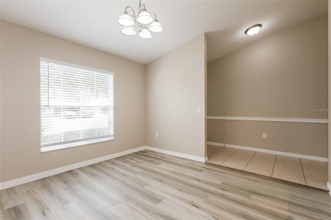 House in Lakeland, Florida 3 bedrooms, 154.68 sq.m. № 1894358 - photo 5