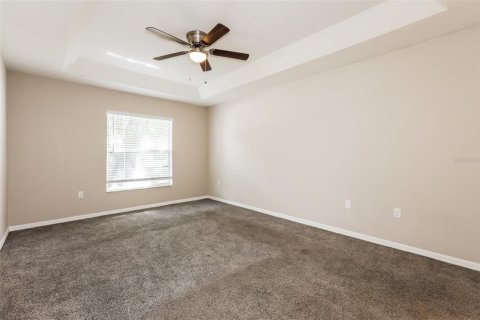 House in Lakeland, Florida 3 bedrooms, 154.68 sq.m. № 1894358 - photo 12