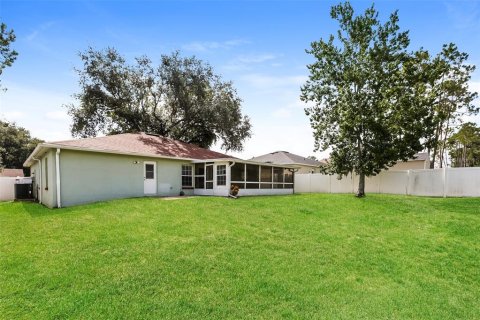 House in Lakeland, Florida 3 bedrooms, 154.68 sq.m. № 1894358 - photo 20