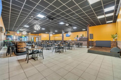 Commercial property in Homestead, Florida № 2086141 - photo 19