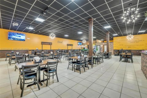 Commercial property in Homestead, Florida № 2086141 - photo 20
