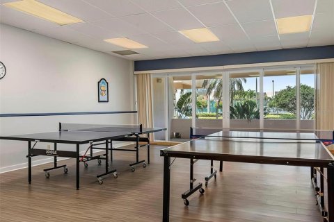 Condominio en venta en South Pasadena, Florida, 1 dormitorio, 85.93 m2 № 1437827 - foto 25