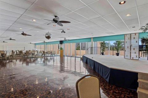 Condominio en venta en South Pasadena, Florida, 1 dormitorio, 85.93 m2 № 1437827 - foto 23