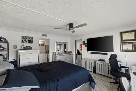 Condominio en venta en South Pasadena, Florida, 1 dormitorio, 85.93 m2 № 1437827 - foto 15