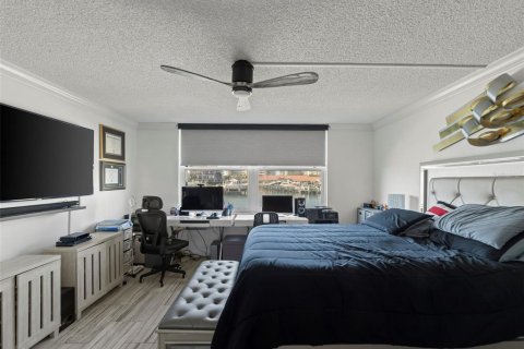 Condominio en venta en South Pasadena, Florida, 1 dormitorio, 85.93 m2 № 1437827 - foto 17
