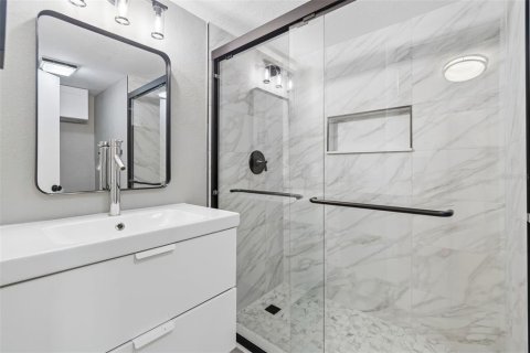 Appartement à louer à Tampa, Floride: 1 chambre, 74.32 m2 № 2097325 - photo 3
