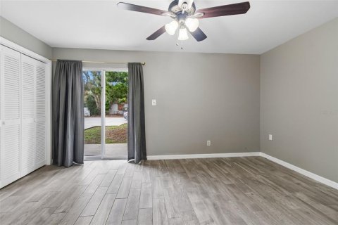 Appartement à louer à Tampa, Floride: 1 chambre, 74.32 m2 № 2097325 - photo 6