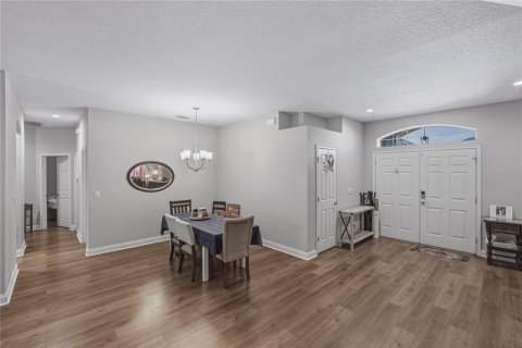 Villa ou maison à vendre à Lakeland, Floride: 5 chambres, 323.11 m2 № 2136744 - photo 19