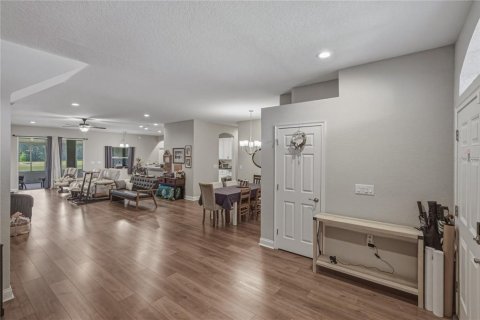 Villa ou maison à vendre à Lakeland, Floride: 5 chambres, 323.11 m2 № 2136744 - photo 20