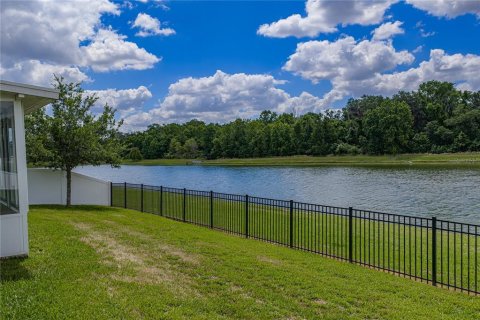 Villa ou maison à vendre à Lakeland, Floride: 5 chambres, 323.11 m2 № 2136744 - photo 28