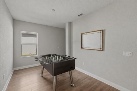 Villa ou maison à vendre à Lakeland, Floride: 5 chambres, 323.11 m2 № 2136744 - photo 15