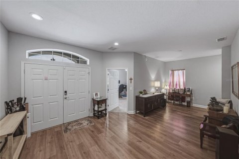 Villa ou maison à vendre à Lakeland, Floride: 5 chambres, 323.11 m2 № 2136744 - photo 18