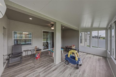 Villa ou maison à vendre à Lakeland, Floride: 5 chambres, 323.11 m2 № 2136744 - photo 27