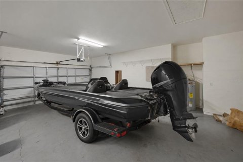 Villa ou maison à vendre à Lakeland, Floride: 5 chambres, 323.11 m2 № 2136744 - photo 16