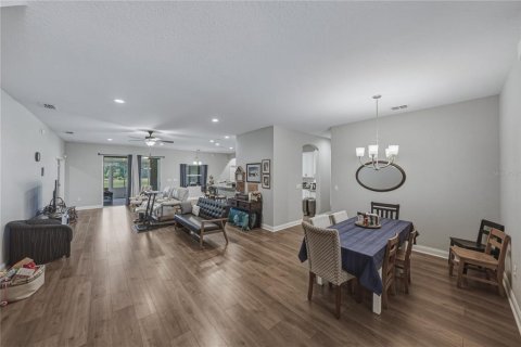 Villa ou maison à vendre à Lakeland, Floride: 5 chambres, 323.11 m2 № 2136744 - photo 23
