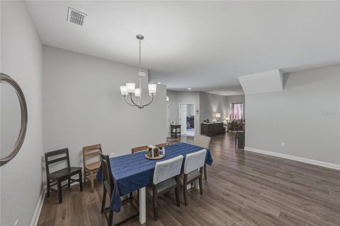 Villa ou maison à vendre à Lakeland, Floride: 5 chambres, 323.11 m2 № 2136744 - photo 17