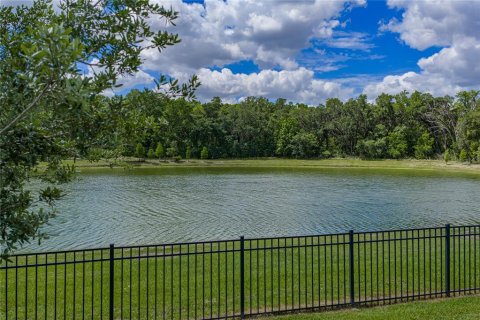 Villa ou maison à vendre à Lakeland, Floride: 5 chambres, 323.11 m2 № 2136744 - photo 30