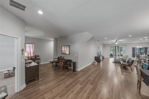 Villa ou maison à vendre à Lakeland, Floride: 5 chambres, 323.11 m2 № 2136744 - photo 21