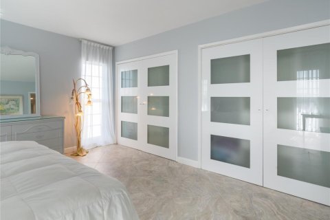 Condominio en venta en Pompano Beach, Florida, 3 dormitorios, 222.97 m2 № 2182561 - foto 27
