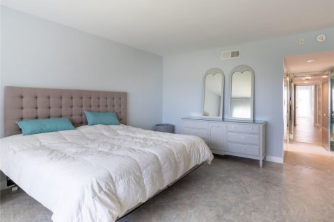 Condominio en venta en Pompano Beach, Florida, 3 dormitorios, 222.97 m2 № 2182561 - foto 21