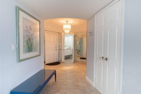 Condominio en venta en Pompano Beach, Florida, 3 dormitorios, 222.97 m2 № 2182561 - foto 5