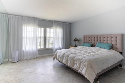 Condominio en venta en Pompano Beach, Florida, 3 dormitorios, 222.97 m2 № 2182561 - foto 14