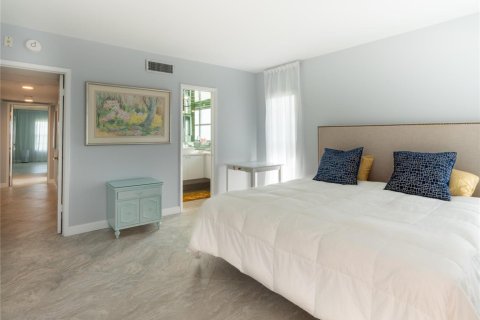Condominio en venta en Pompano Beach, Florida, 3 dormitorios, 222.97 m2 № 2182561 - foto 26