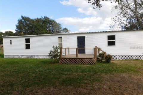 Apartment in Wesley Chapel, Florida 3 bedrooms, 133.78 sq.m. № 2219344