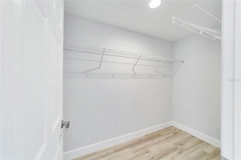 Villa ou maison à vendre à Dunnellon, Floride: 3 chambres, 117.71 m2 № 1569312 - photo 23